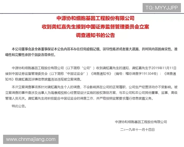 亚游国际ag平台安全保障措施详解确保玩家资金与信息安全可控 亚游国际ag平台安全保障措施详解确保玩家资金与信息安全可控