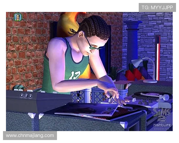 凯发真人视讯不断创新,提供多样化的真人游戏玩法,让每一次游戏都充满新鲜与刺激 凯发真人视讯不断创新,提供多样化的真人游戏玩法,让每一次游戏都充满新鲜与刺激