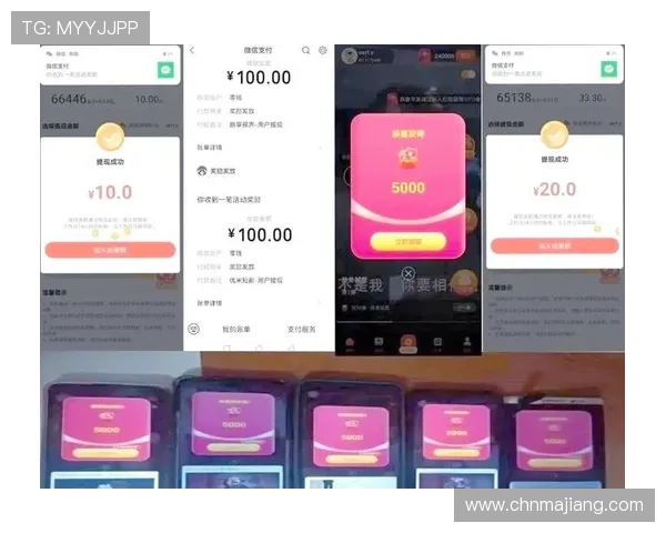 利用AG打鱼官网的优惠礼包，提升你的捕鱼胜率，轻松赚取更多收益