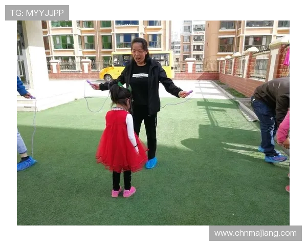 兴发真人：探索真实生活中的精彩瞬间与故事