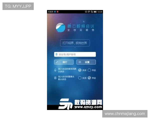 多平台兼容的ag视讯app官网下载方式,随时随地畅享无限精彩游戏 多平台兼容的ag视讯app官网下载方式,随时随地畅享无限精彩游戏
