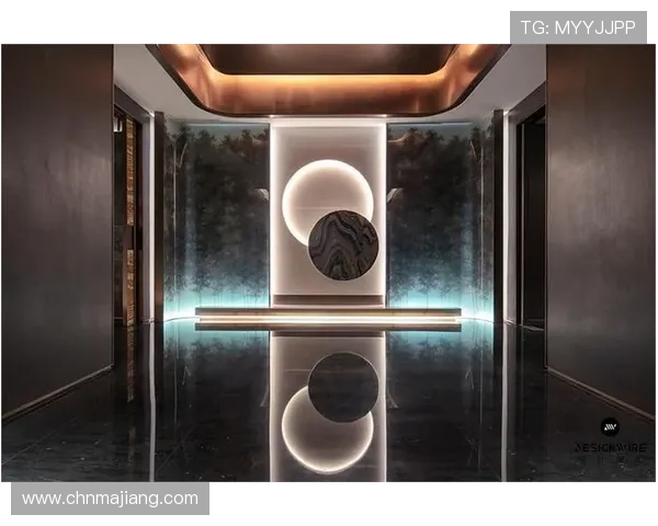 在ag广东会贵宾厅感受奢华环境与专业服务,开启尊贵会所的尊享之旅 在ag广东会贵宾厅感受奢华环境与专业服务,开启尊贵会所的尊享之旅