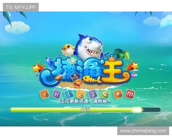 参与ag捕鱼王官网试玩即可享受丰富的优惠礼包和每日签到福利 参与ag捕鱼王官网试玩即可享受丰富的优惠礼包和每日签到福利