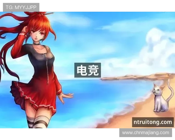 娱乐官网ag平台多款热门游戏推荐满足不同玩家的娱乐需求