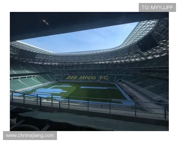 开云体育下载免费获取,海量体育赛事资源随时随地在线观看 开云体育下载免费获取,海量体育赛事资源随时随地在线观看