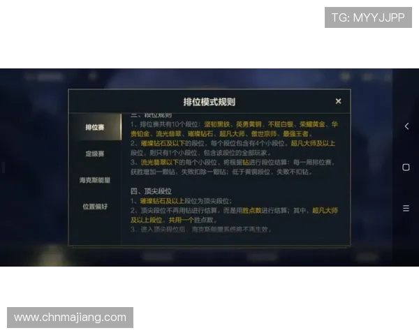 新手玩家必看，AG视讯在线登陆的全面指南与玩法介绍