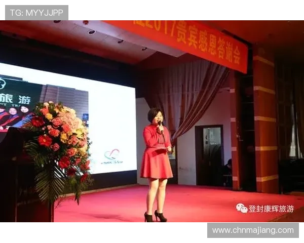 欢聚一堂,尽享ag贵宾厅娱乐会所的尊贵待遇与精彩活动 欢聚一堂,尽享ag贵宾厅娱乐会所的尊贵待遇与精彩活动