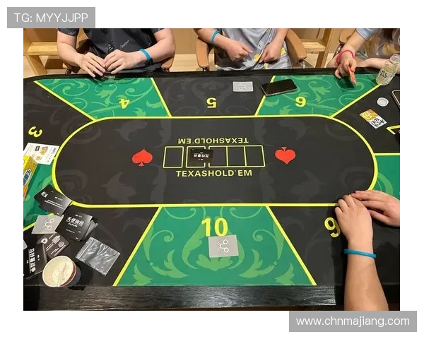 火狐视讯娱乐平台助你尽享刺激与欢乐的游戏时光