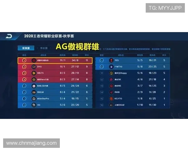 深入探讨9游会ag官方国际站的特色功能与玩法