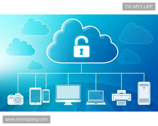 皇冠ag旗舰登录入口安全稳定,保障玩家资金与信息安全的最佳选择 皇冠ag旗舰登录入口安全稳定,保障玩家资金与信息安全的最佳选择