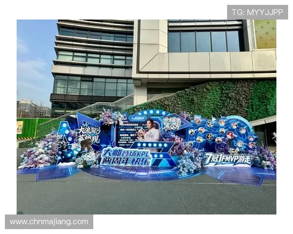 玩转国际亚游ag:新手玩家必知的技巧与策略 玩转国际亚游ag:新手玩家必知的技巧与策略