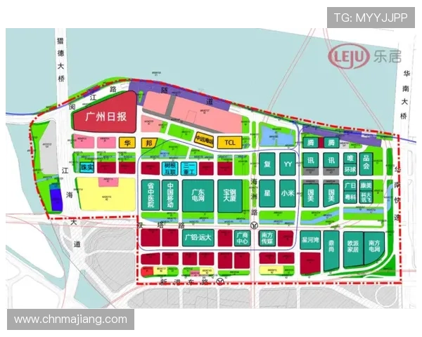 凯发大厦地址及交通路线指南，帮你轻松规划出行方案