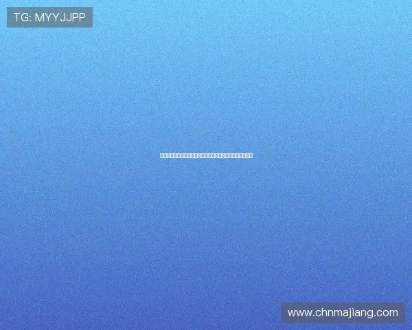 凯发娱乐安卓版安全可靠的下载方式,保障您的账号信息安全 凯发娱乐安卓版安全可靠的下载方式,保障您的账号信息安全