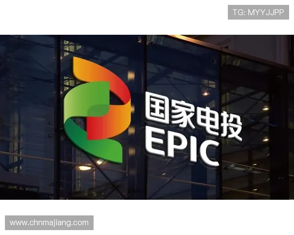 AG厅电投电投官方地址详细介绍，帮助用户轻松找到正规投注入口