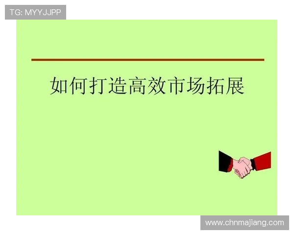 AGVIP官网的合作伙伴与行业资源，拓展您的商业合作机会