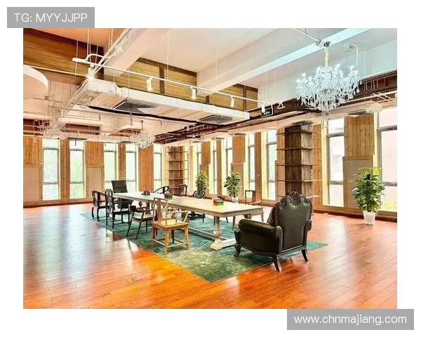 AG恒丰视讯厅环境优雅舒适,打造高端娱乐空间满足客户多样化需求 AG恒丰视讯厅环境优雅舒适,打造高端娱乐空间满足客户多样化需求