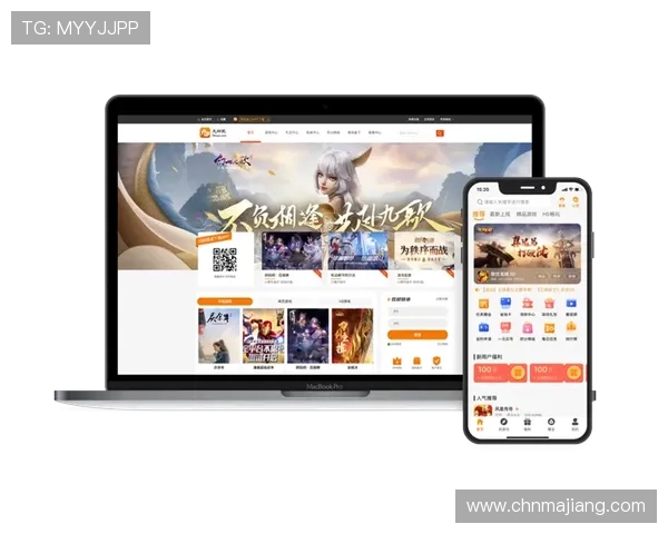 2024年bbin真人app最新版本上线,丰富游戏内容和优质服务全面升级 2024年bbin真人app最新版本上线,丰富游戏内容和优质服务全面升级