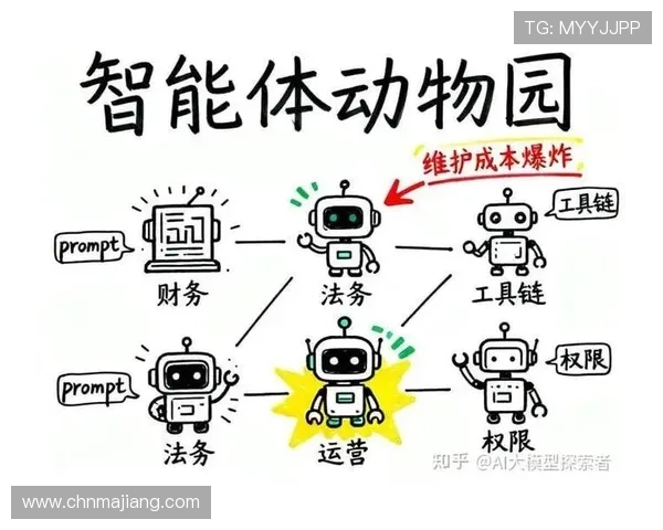 ag电子官方网站游戏种类全面介绍,满足不同玩家的多样化需求 ag电子官方网站游戏种类全面介绍,满足不同玩家的多样化需求