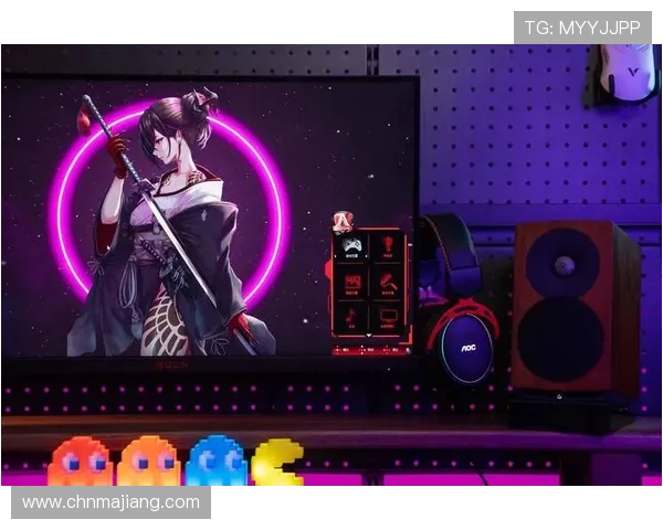 ag视讯网站论坛中的热门话题与最新活动，助你轻松掌握最新游戏资讯