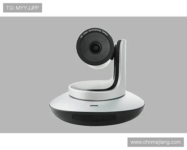 GD视讯推出全新智能化解决方案,提升用户互动与内容丰富度 GD视讯推出全新智能化解决方案,提升用户互动与内容丰富度