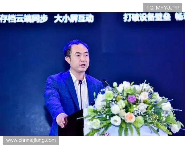 ag竟咪厅官网的技术支持与客户服务体系,保障玩家权益与游戏顺利进行 ag竟咪厅官网的技术支持与客户服务体系,保障玩家权益与游戏顺利进行