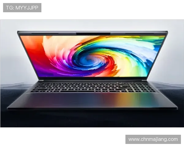 k8旗舰厅登录入口最新官方入口，安全稳定的登录渠道推荐