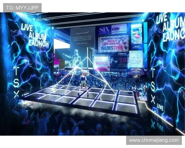 OG真人携手知名品牌合作,打造全新沉浸式真人娱乐生态系统 OG真人携手知名品牌合作,打造全新沉浸式真人娱乐生态系统