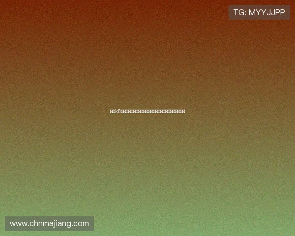 凯发k8平台多元化游戏体验,满足不同玩家的娱乐需求与挑战欲望 凯发k8平台多元化游戏体验,满足不同玩家的娱乐需求与挑战欲望