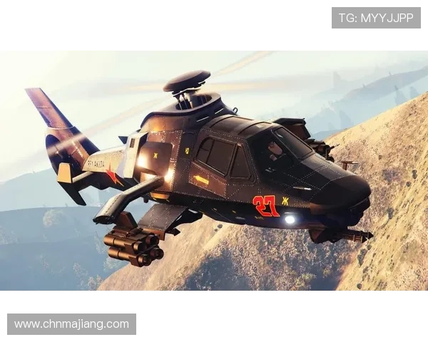 凯发娱乐电脑版官网全面介绍,提供最新游戏资讯与优惠活动信息 凯发娱乐电脑版官网全面介绍,提供最新游戏资讯与优惠活动信息