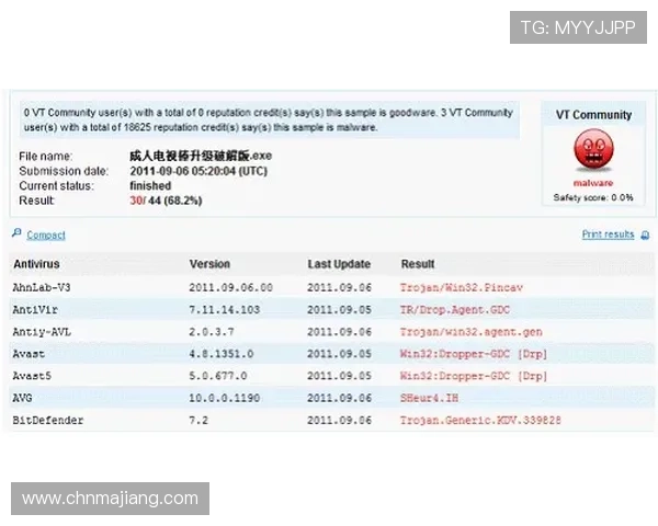 凯发娱网址是什么,如何辨别官方网站确保账号安全的实用技巧 凯发娱网址是什么,如何辨别官方网站确保账号安全的实用技巧