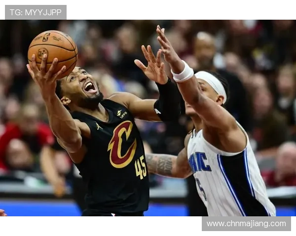 凯发官网手机版：便捷访问体育娱乐的最佳选择