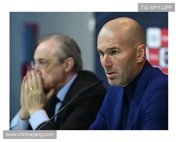 凯发旗舰厅官方网站下载常见问题解答，解决用户在下载过程中遇到的疑问