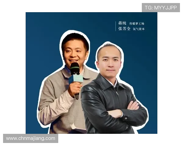 凯发正规在线官方网站，开启您的高品质娱乐新篇章