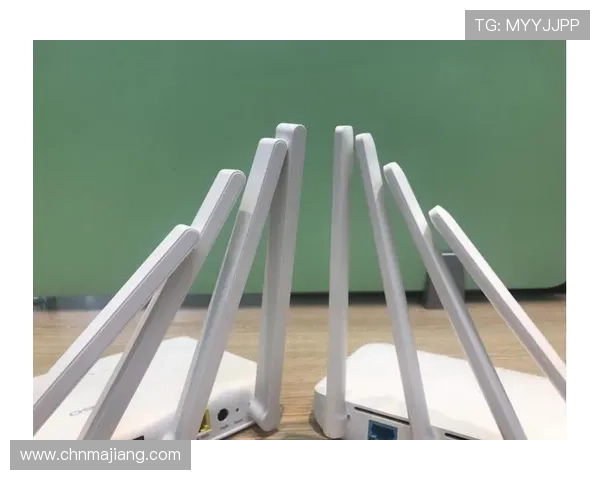 凯发网娱乐官网登录安全措施，保障用户信息安全与资金安全