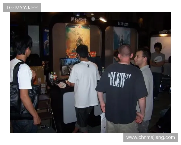 kok真人游戏技巧与攻略分享助你在激烈对战中脱颖而出