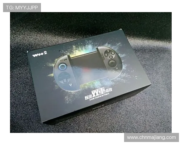 凯发线上手机版iOS版下载最新官方渠道,安全稳定体验畅快游戏 凯发线上手机版iOS版下载最新官方渠道,安全稳定体验畅快游戏