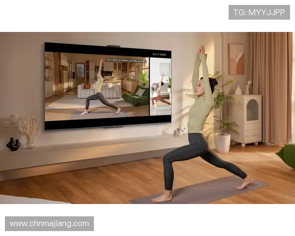 在K7真人app下载官网体验高清画质和流畅操作,感受极致真人娱乐体验 在K7真人app下载官网体验高清画质和流畅操作,感受极致真人娱乐体验