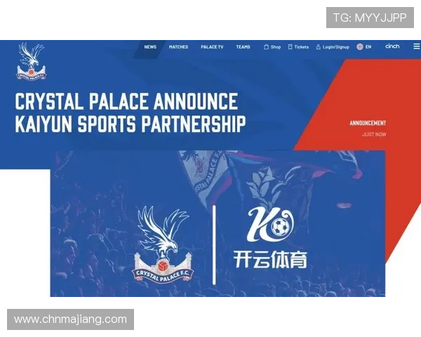 开云体育官网真人游戏多平台同步上线,随时随地畅享高品质娱乐体验 开云体育官网真人游戏多平台同步上线,随时随地畅享高品质娱乐体验