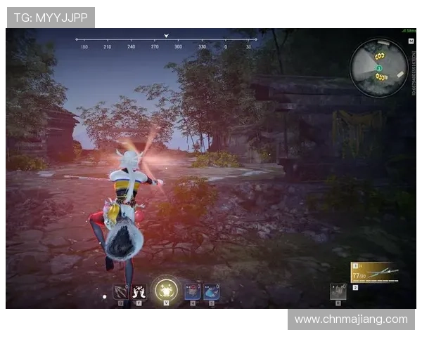 探索NE真人电子APP的多样游戏玩法与高额奖励机制，打造最值得信赖的线上娱乐平台