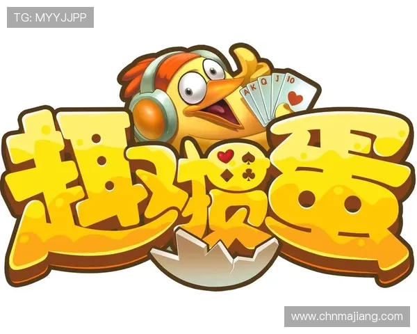 掌握K8凯发百家乐官网的游戏规则与投注技巧提升胜率