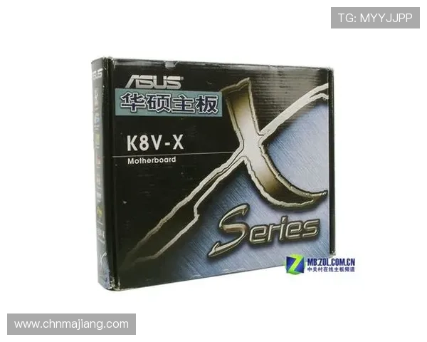 最新K8手机入口功能全解析助力消费者轻松找到心仪的智能手机