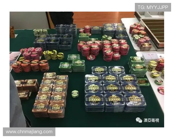 澳门百家乐最低下注要求对新手玩家的影响及应对策略指南