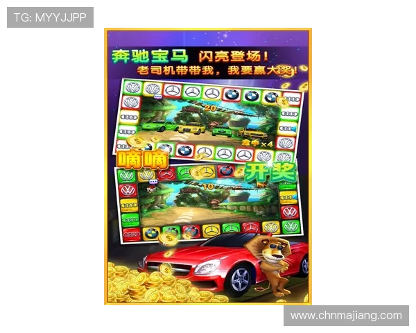 电玩游戏视讯内容创作技巧分享打造高质量直播内容吸引更多粉丝关注