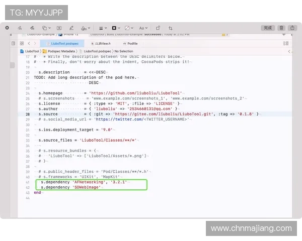 选择OD真人官方地址时应注意的安全性和信誉问题