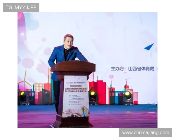 详解AG体育入口的多样化玩法与丰富赛事资源，让您轻松赢取丰厚奖金