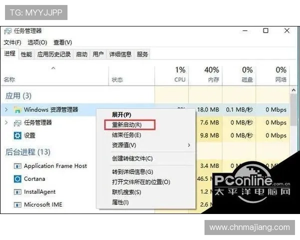 遇到凯发体育客服网页版问题如何快速找到解决办法