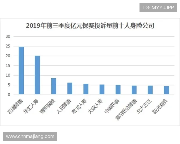 ag旗舰厅是否靠谱：选择正规平台的详细指南与风险分析
