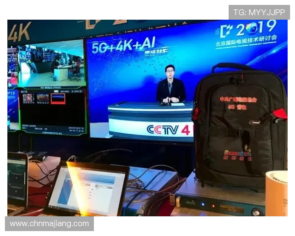 K8视讯集团在全球市场的布局策略与品牌影响力分析，助你把握行业发展新机遇