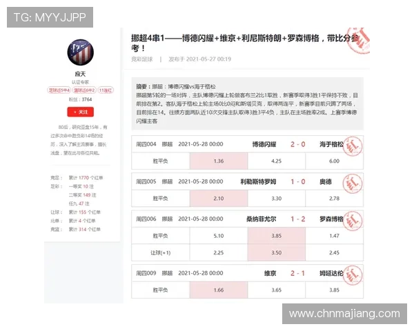 全面解析K8视讯倍投玩法，助你提升游戏胜率和盈利水平