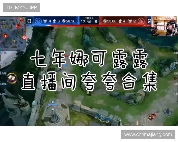在线试玩ag游戏推荐合集满足不同玩家的多样化娱乐需求